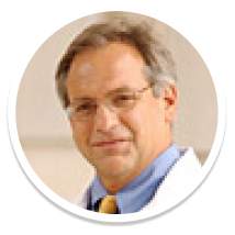 Dr. Louis D. Falo, Jr., MD, PhD