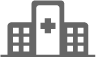 hospital icon