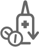 recurrence icon