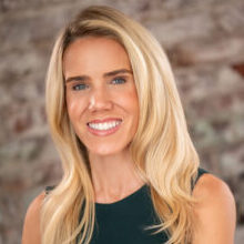 Carolyn Bonner